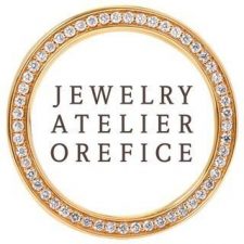 orefice
