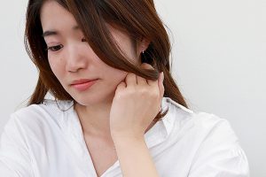 人生はときめきだ！ときめいてときめかせて、コロナに負けない恋愛マスター！